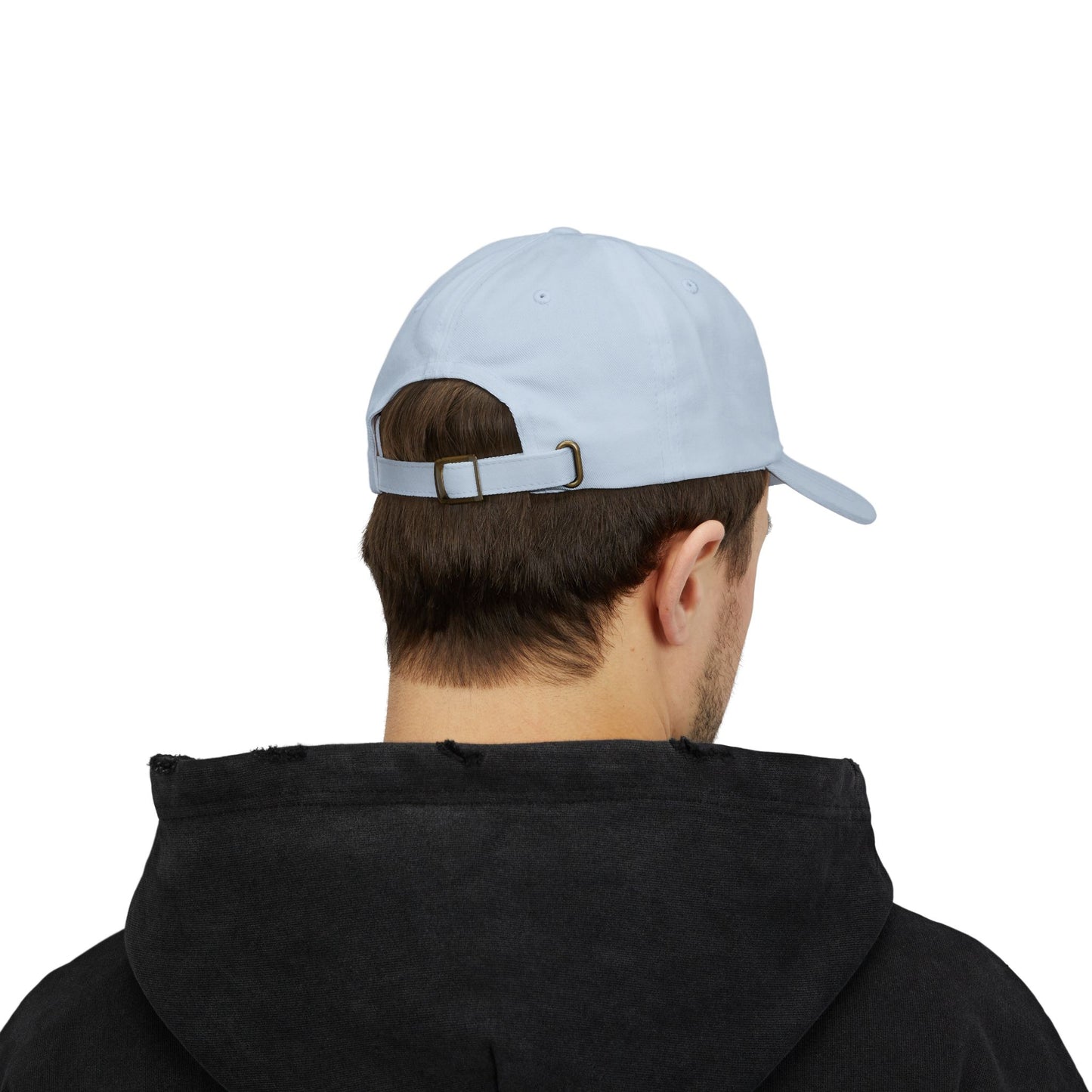 "Aspect" Cap, Casual Summer Hat, Great for Outdoors, Trendy Sun Protection