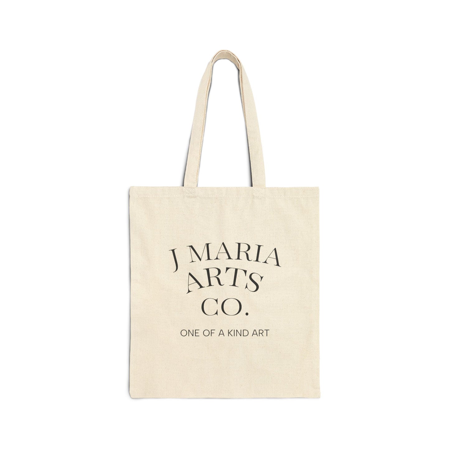 "Abigail" Tote Bag for Art Lovers, Eco-Friendly Shopping Bag, Gift for Her, Sustainable Style, Art-Inspired Canvas Bag