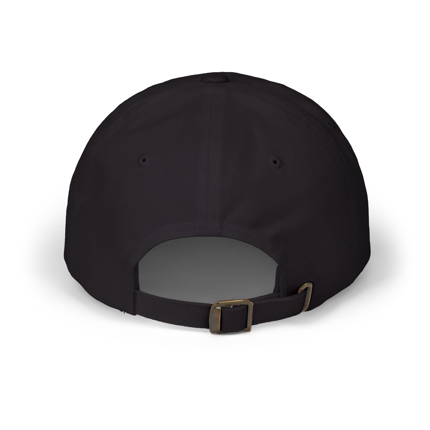 "Aspect" Cap, Casual Summer Hat, Great for Outdoors, Trendy Sun Protection