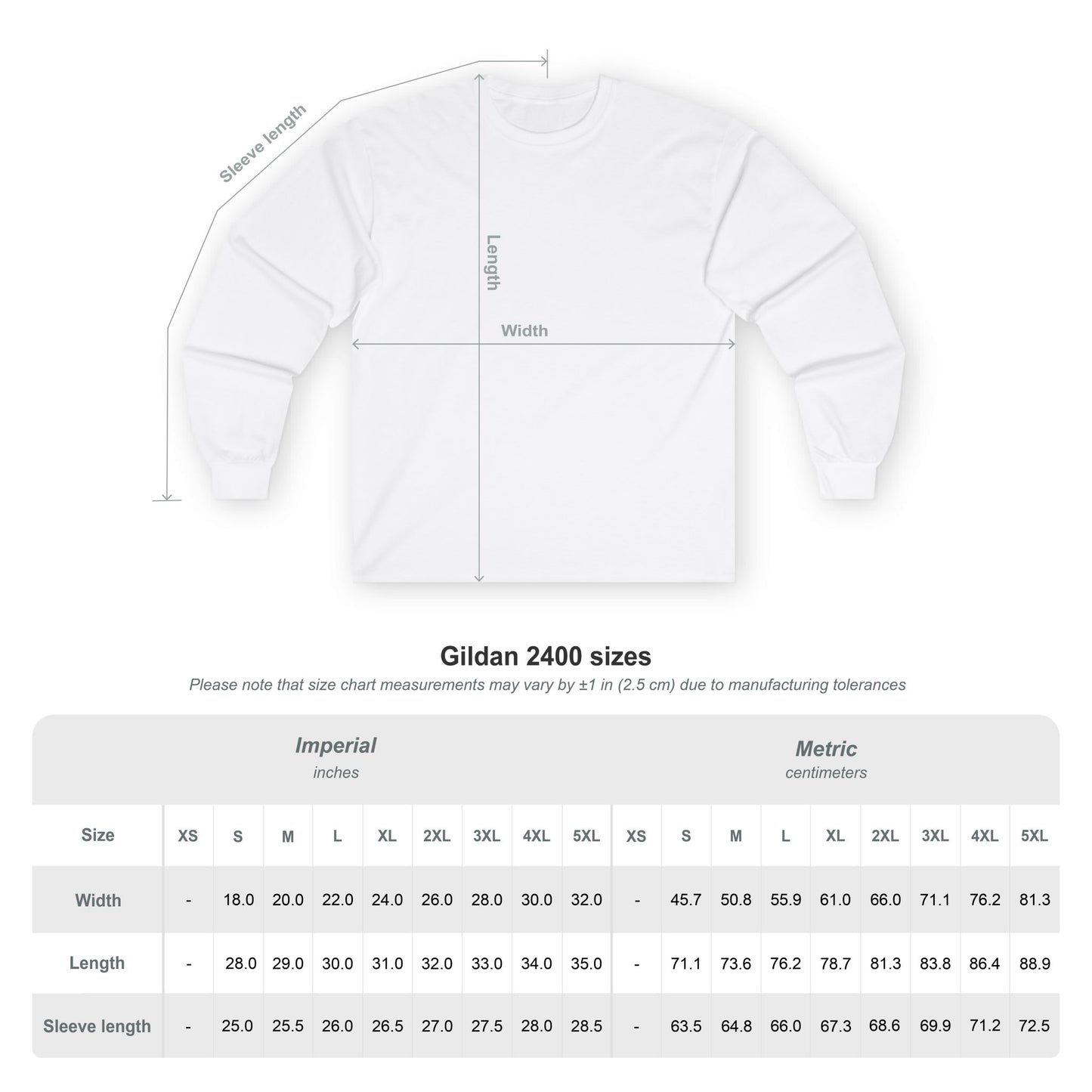 "Reality" Long Sleeve Tee, Colorful Graphic Tee, Unisex Cotton Shirt, Casual Wear, Spring Fashion, Unique Gift Idea