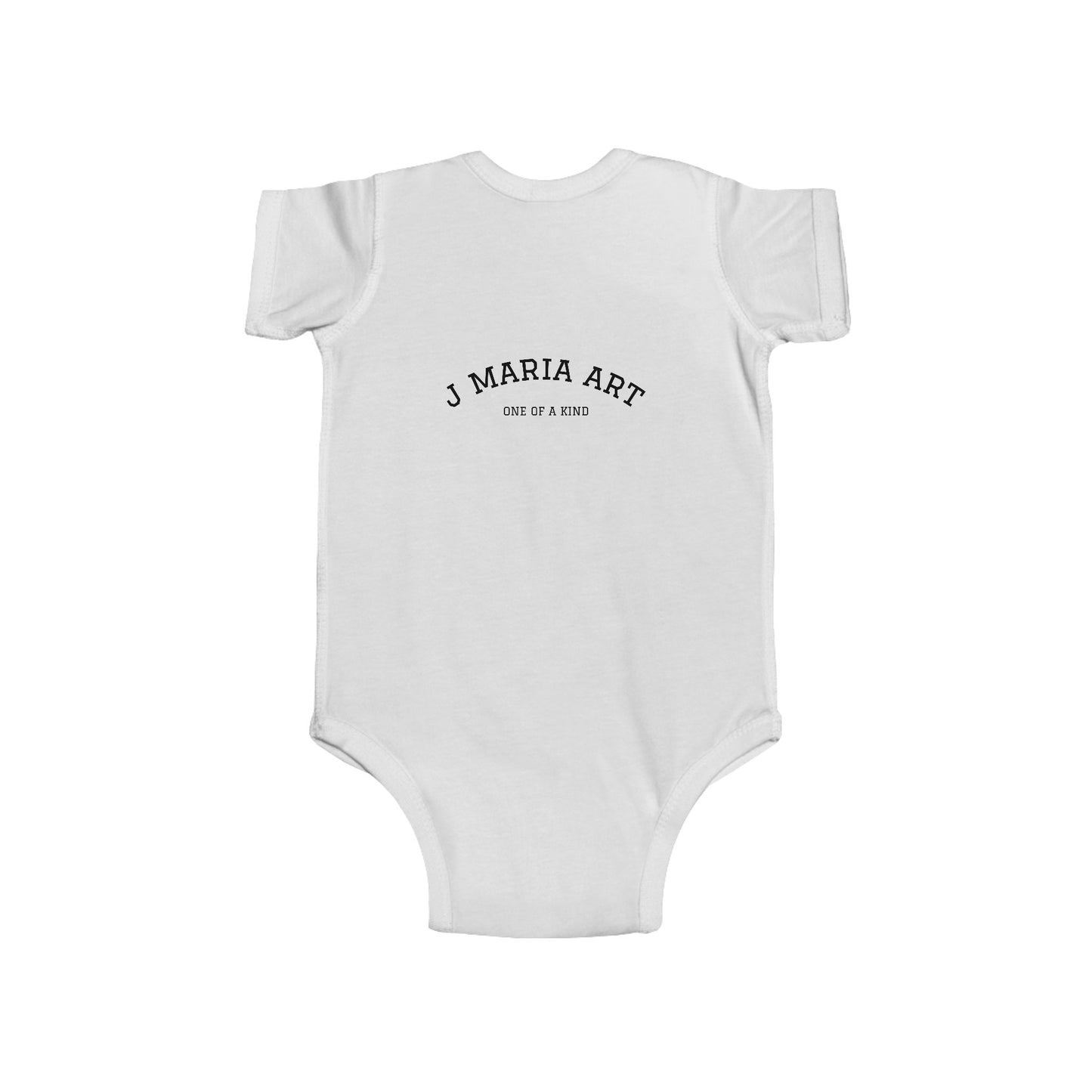 "Hey Babe" Infant Bodysuit, Baby Shower Gift, Newborn Outfit, Cute Baby Clothing, Unique Baby Gift
