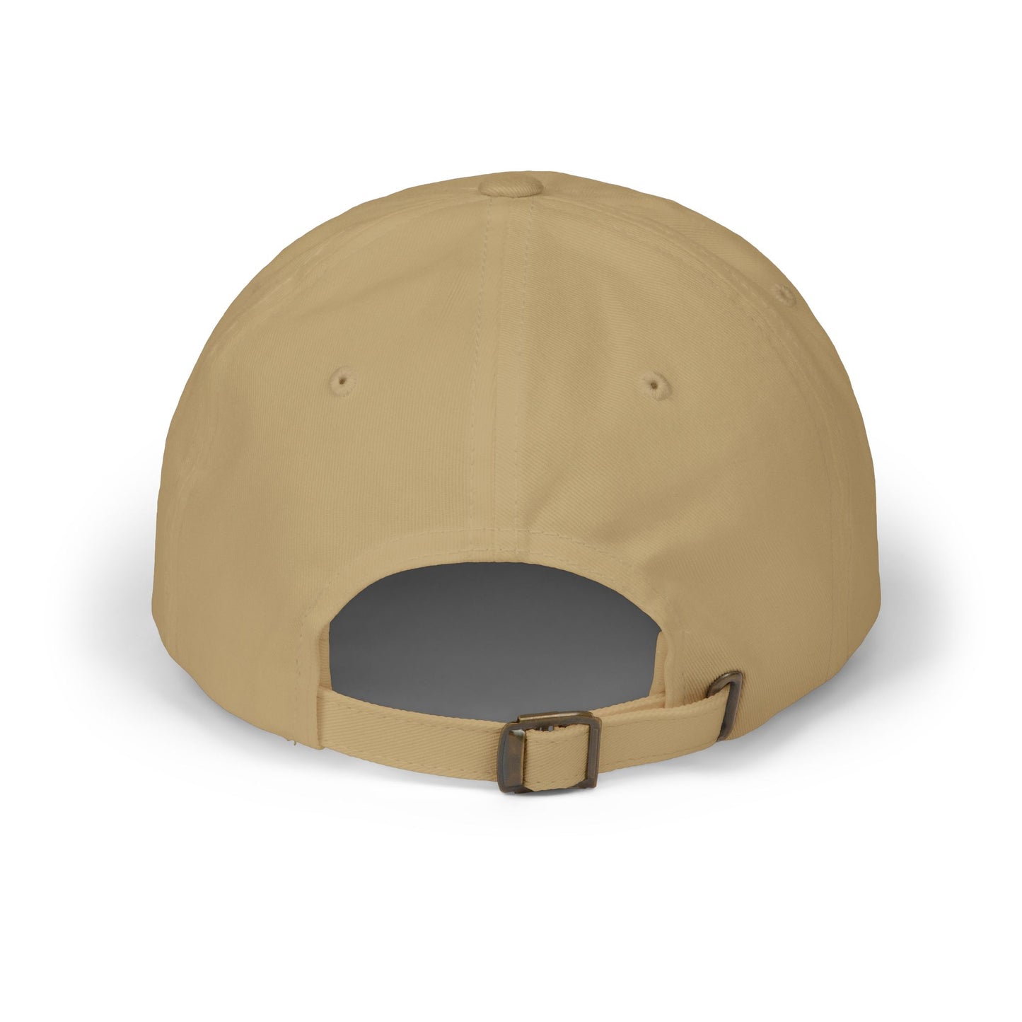 "Aspect" Cap, Casual Summer Hat, Great for Outdoors, Trendy Sun Protection