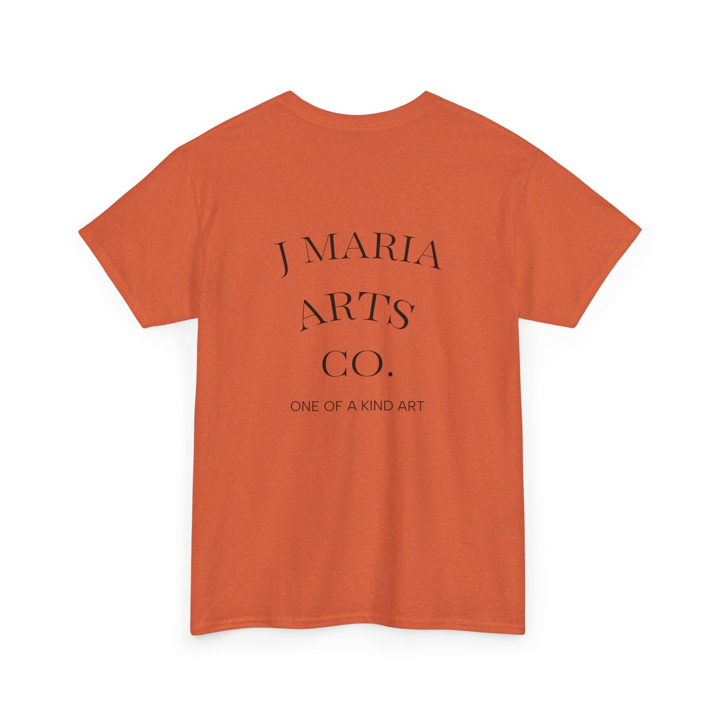 "Desirous" Tee, Unisex T-Shirt, Casual Wear, Summer Outfit, Nature Lover Gift, Floral Art Apparel