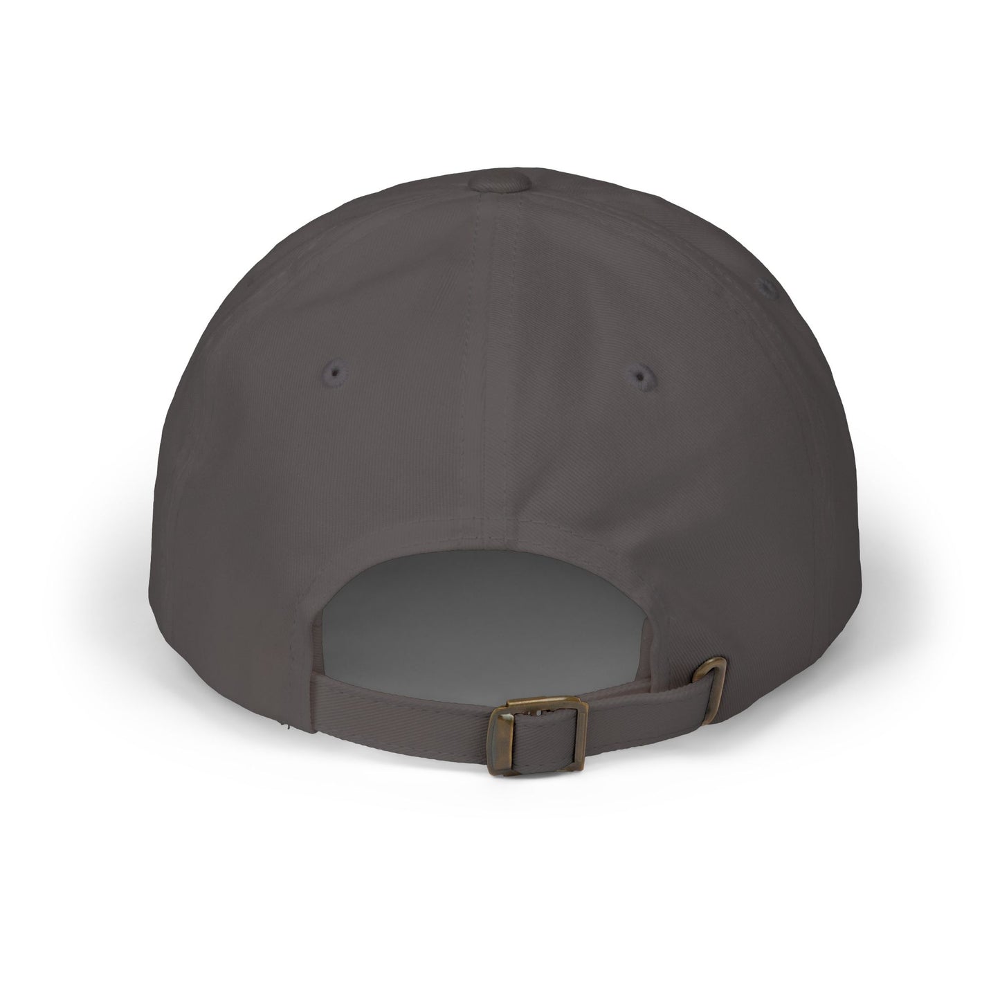 "Aspect" Cap, Casual Summer Hat, Great for Outdoors, Trendy Sun Protection