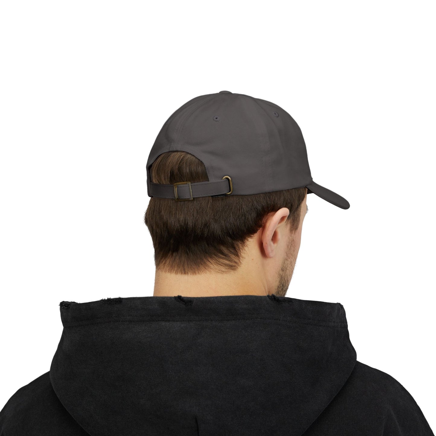 "Aspect" Cap, Casual Summer Hat, Great for Outdoors, Trendy Sun Protection