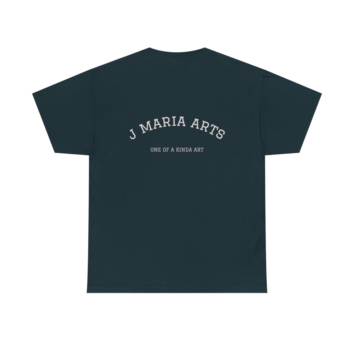 Jubilee Tee, Unisex T-Shirt, Casual Wear, Summer Outfit, Nature Lover Gift, Floral Art Apparel