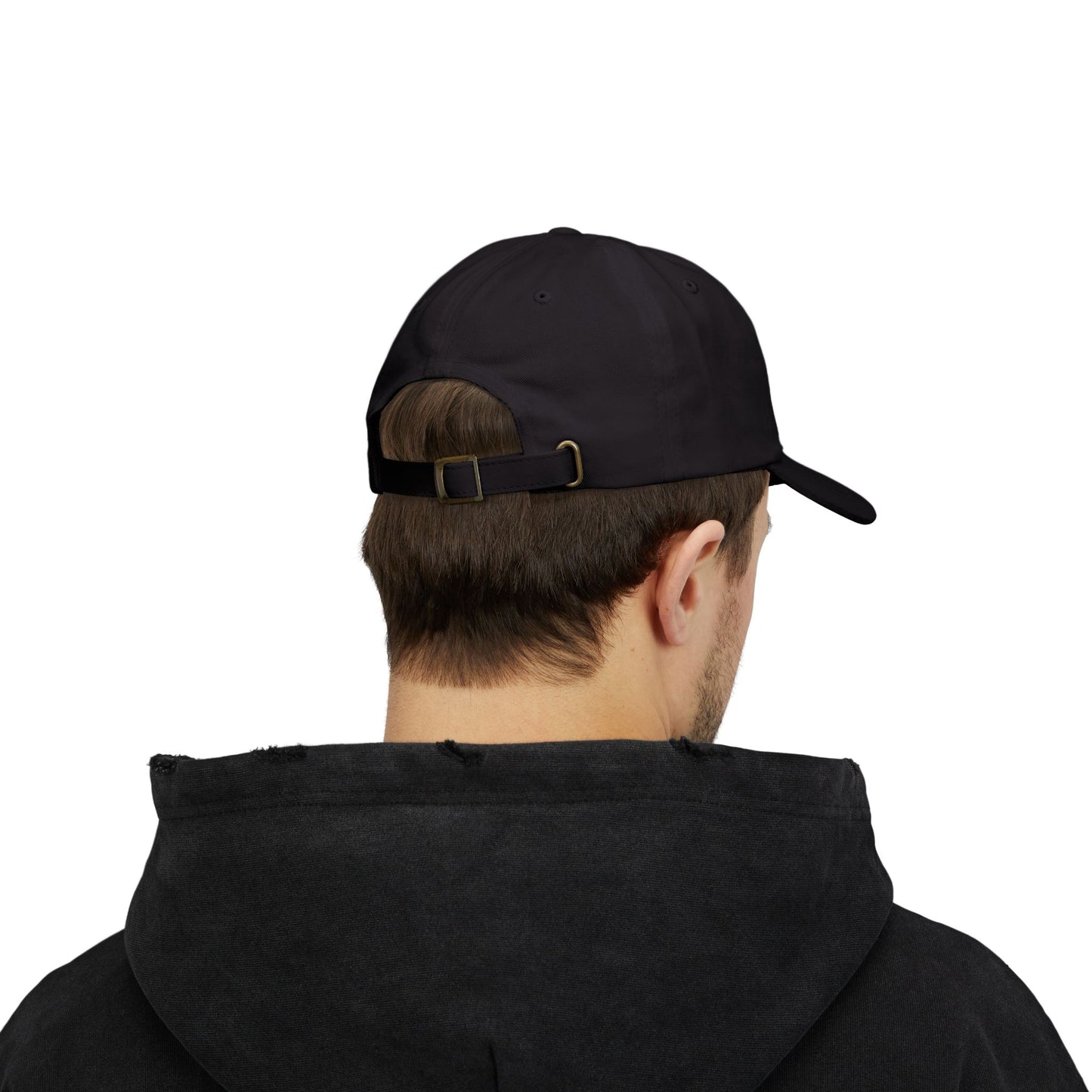 "Aspect" Cap, Casual Summer Hat, Great for Outdoors, Trendy Sun Protection