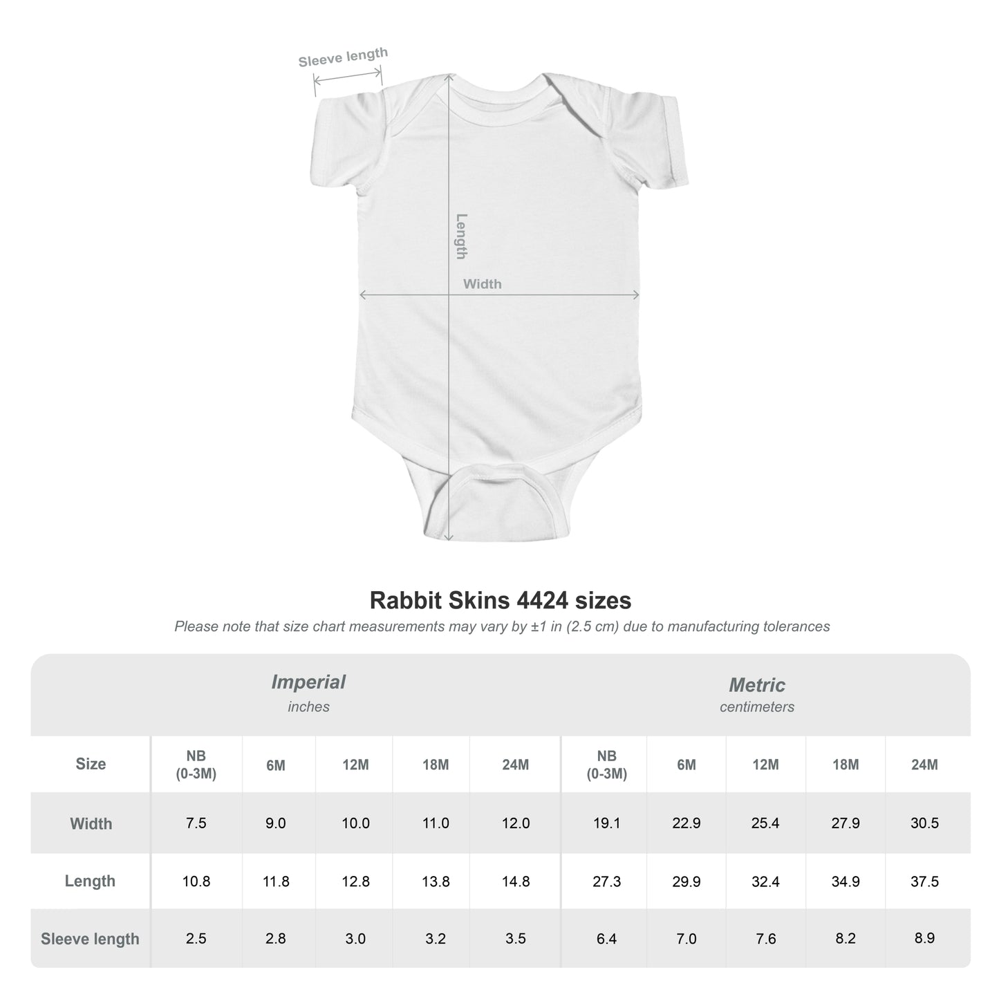 "Hey Babe" Infant Bodysuit, Baby Shower Gift, Newborn Outfit, Cute Baby Clothing, Unique Baby Gift