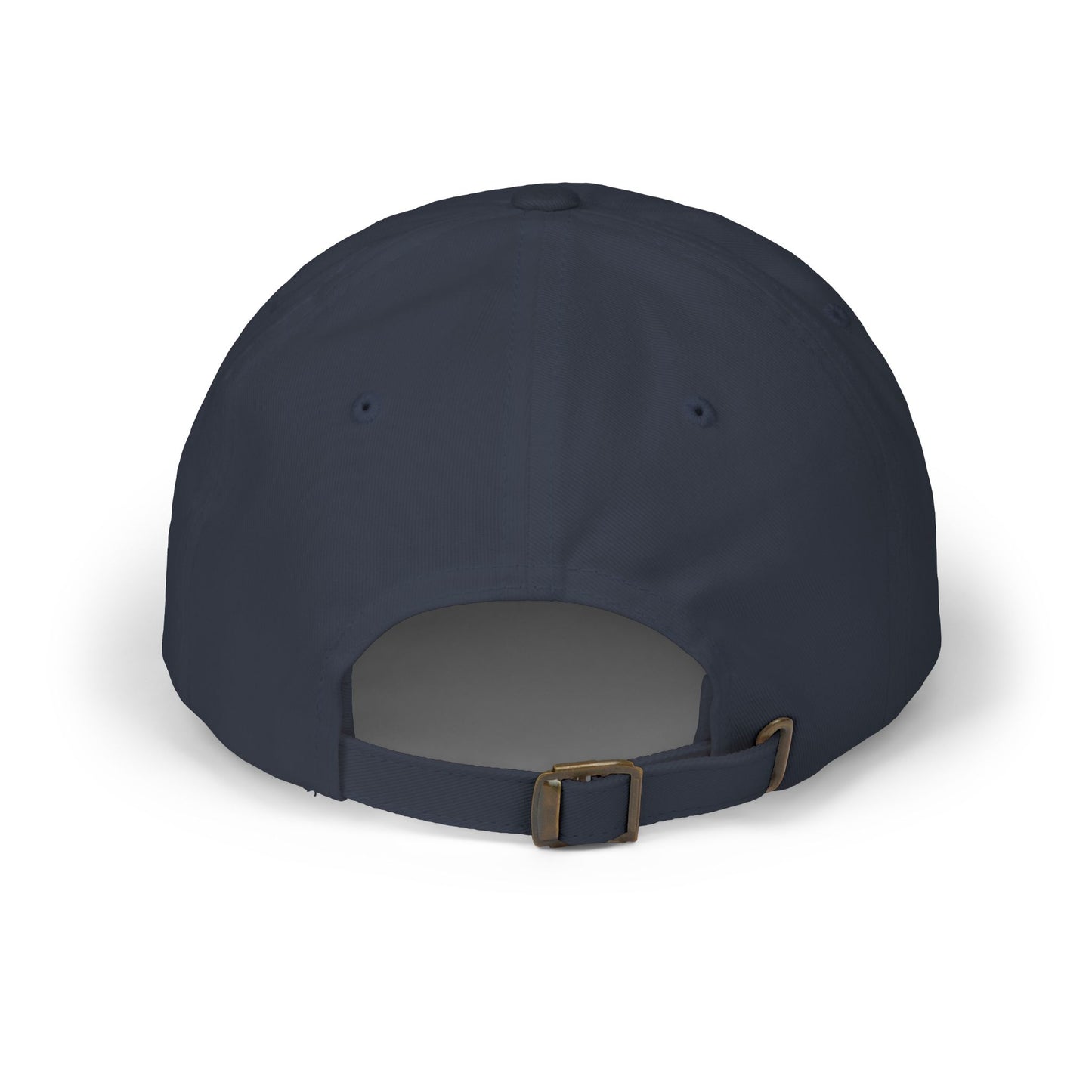"I am" Dad Cap, Unique Gift for Dads, Casual Summer Hat, Great for Outdoors, Father's Day Cap, Trendy Sun Protection