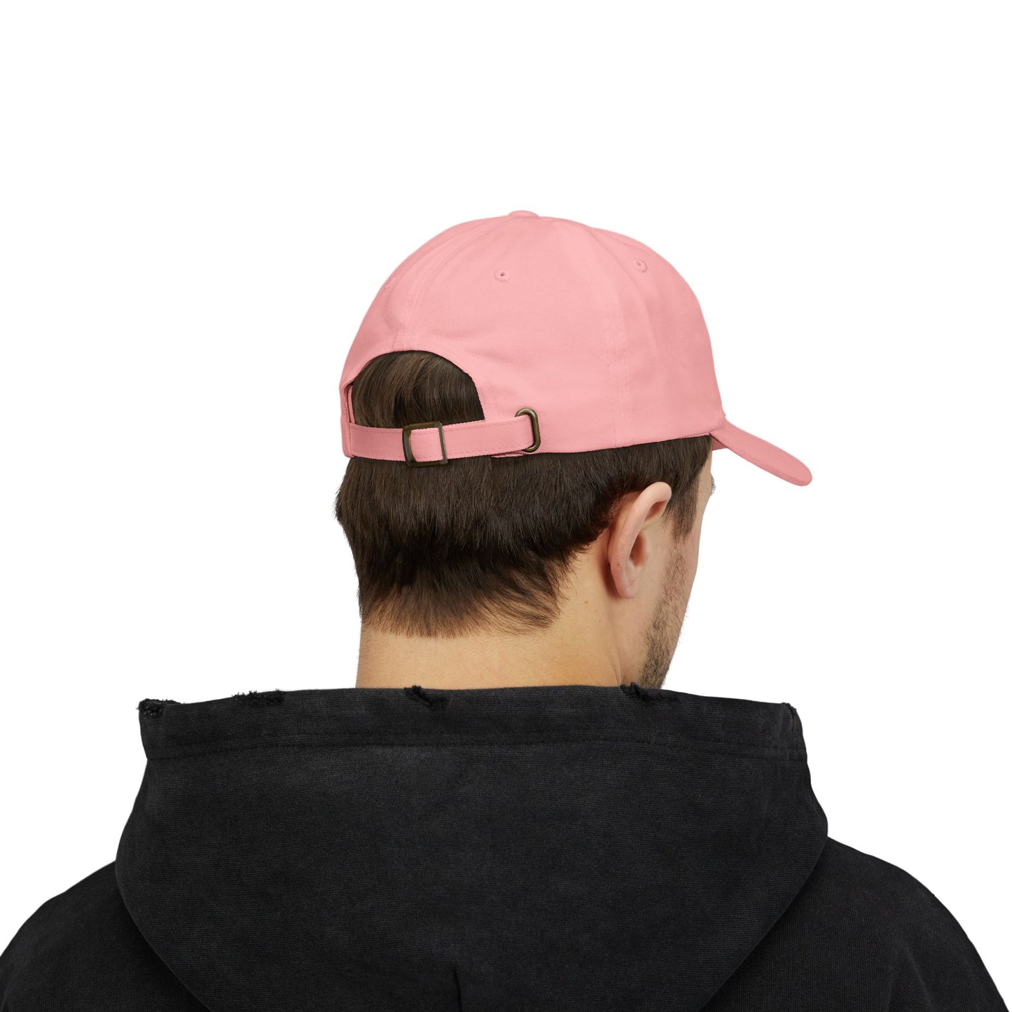 "Aspect" Cap, Casual Summer Hat, Great for Outdoors, Trendy Sun Protection