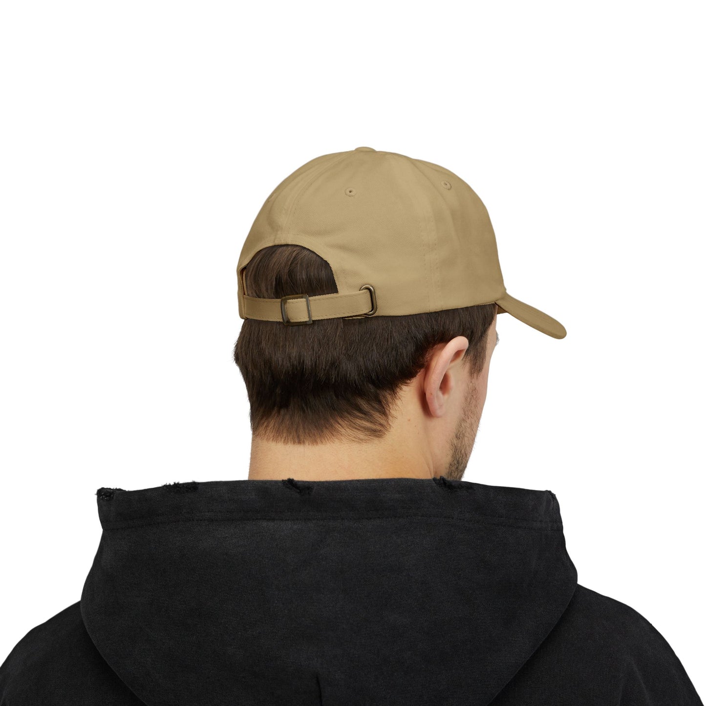 "Aspect" Cap, Casual Summer Hat, Great for Outdoors, Trendy Sun Protection
