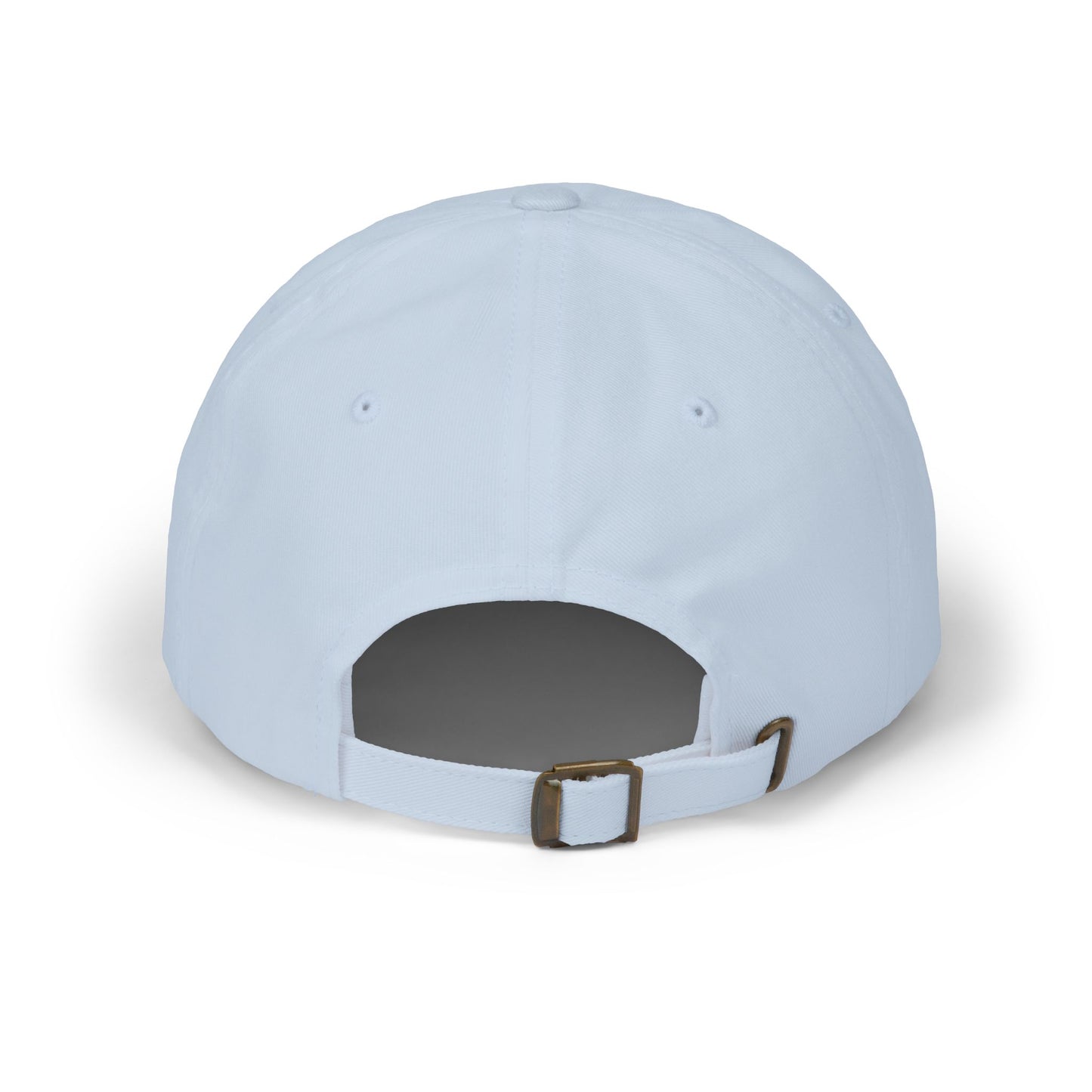 "Aspect" Cap, Casual Summer Hat, Great for Outdoors, Trendy Sun Protection