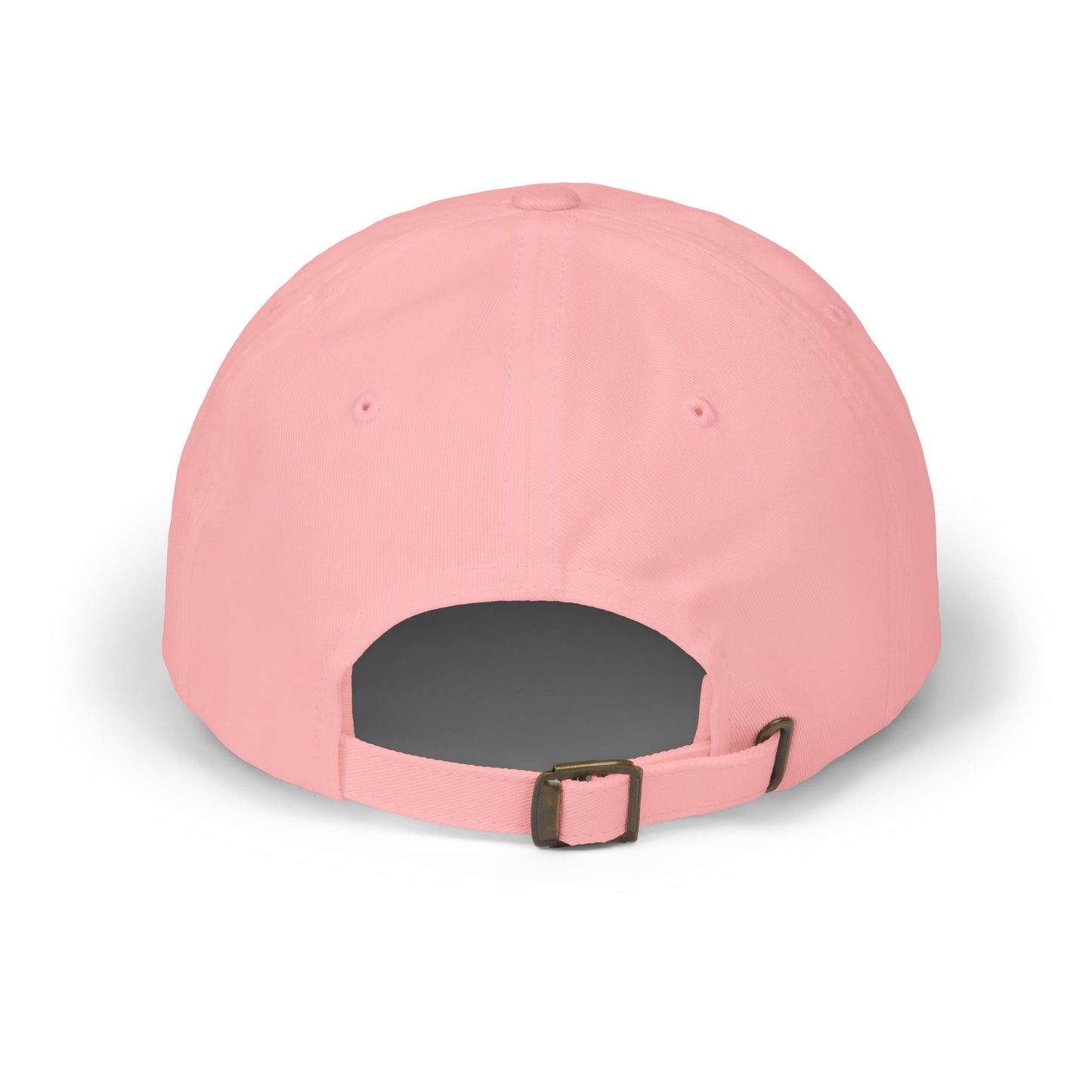 "Aspect" Cap, Casual Summer Hat, Great for Outdoors, Trendy Sun Protection