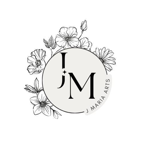 J Maria Art